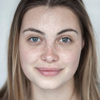 Hannah Mitchell