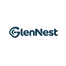 GlenNest - Home
