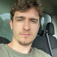 Daniel Brooks