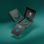 GlenNest™ Adjustable Noise Reduction Earplugs — Reusable Ear Plugs for Focus, Travel & Everyday Quiet