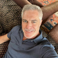 James Carter